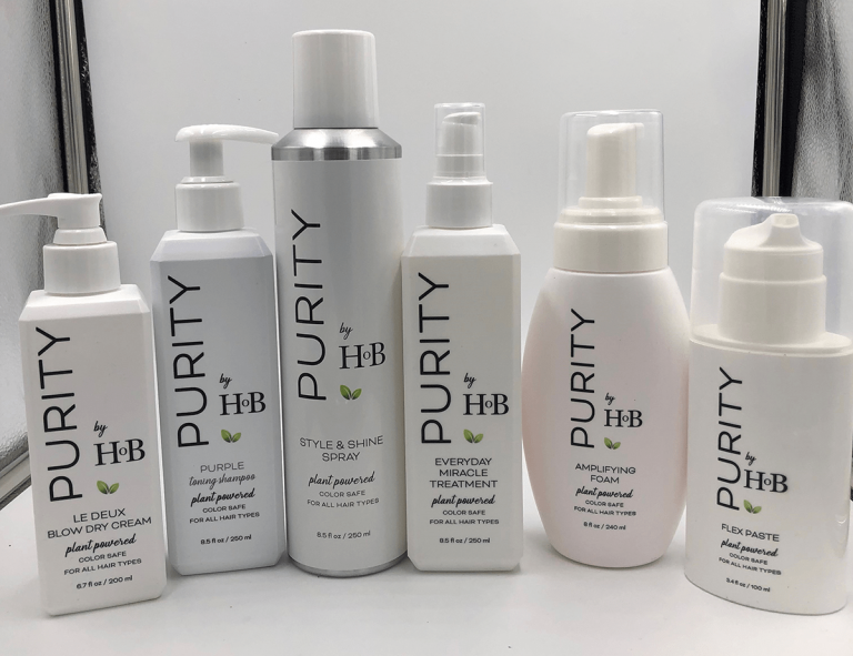 Specials Dublin House Of Beauty